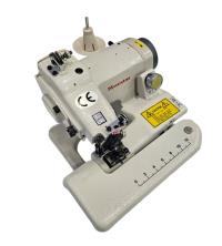 Paça Baskı Makinası / Klapa Makinası / MS-500(KX-500) - 1